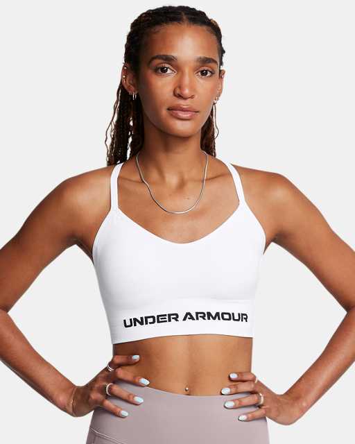 UA Vanish Seamless Low UA Vanish Seamless Low